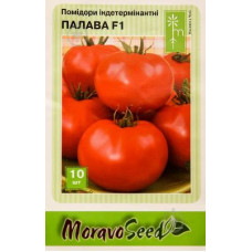 Томат Палава F1 10 шт