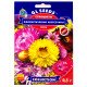 Флористичні аксесуари суміш сухоцвітів, 0,5 г, GL SEEDS