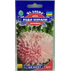 Айстра Леді Корал 0.3 г, Gl Seeds