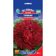 Айстра Гранат, 0,2 г, GL SEEDS
