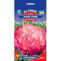 Айстра Роза Турм, 0,3 г, GL SEEDS