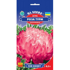 Айстра Роза Турм, 0,3 г, GL SEEDS