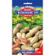 Арахіс Іспанський 344 5 шт, Gl Seeds