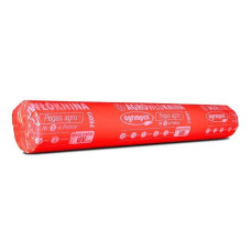 Агроволокно белое  PEGAS AGRO Agrimpex p17 1,6*100 м