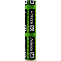Агроволокно чорне  Agreen p50 1,07*100 м