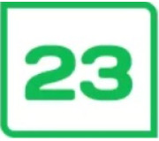 Агроволокно біле 23 щільності