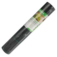 Агротканина мульчуюча 100 г/м.кв 3.2х100 м, Agreen