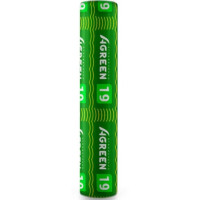 Агроволокно біле  Agreen p 19 3,2*100 м