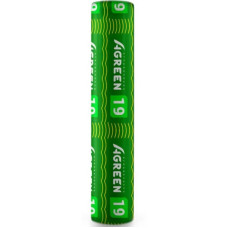 Агроволокно біле  Agreen p 19 3,2*100 м