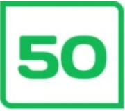 Агроволокно біле 50, 60 щільності