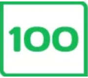 Агротканина 100 щільності