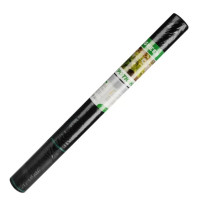 Агротканина мульчуюча 85 г/м.кв 1.05х50 м, Agreen