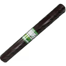 Агроволокно коричневе Agreen p100 1,6*100 м