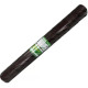 Агроволокно коричневе Agreen p100 1,6*100 м