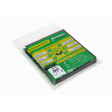 Агроволокно черное  Agreen p50 3,2*5 м