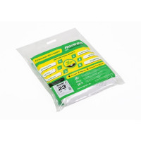 Агроволокно белое  Agreen p23 1,6*5 м