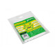 Агроволокно белое  Agreen p30 3,2*5 м