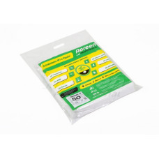 Агроволокно белое  Agreen p50 3,2*5 м