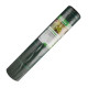 Агротканина мульчуюча 110 г/м.кв 1.6х50 м, Agreen