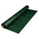 Агротканина мульчуюча 110 г/м.кв 1.05х50 м, Agreen