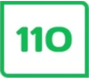Агротканина 110 щільності