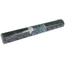 Агротканина мульчуюча 85 г/м.кв 3.2х50 м, Agreen