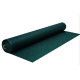 Агроволокно зелене  Agreen p80 1,6*100 м