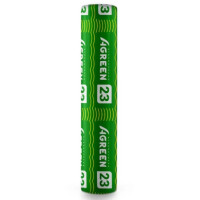 Агроволокно біле  Agreen p23 2,1*100 м