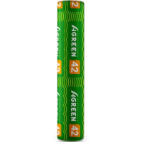 Агроволокно біле  Agreen p42 3,2*100 м