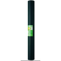 Агроволокно зелене  Agreen p50 3,2*25 м