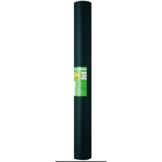 Агроволокно зелене  Agreen p50 1,07*100 м