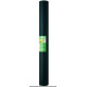 Агроволокно зелене  Agreen p80 1,6*100 м