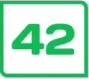 Агроволокно біле 42 щільності