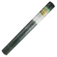 Агротканина мульчуюча 110 г/м.кв 1.05х50 м, Agreen