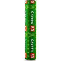 Агроволокно біле  Agreen p50 2.1*100 м