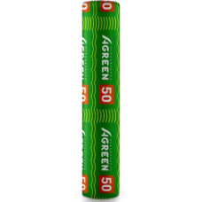 Агроволокно біле  Agreen p50 1,07*100 м