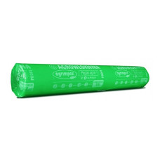 Агроволокно белое  PEGAS AGRO Agrimpex p19 1,6*100 м