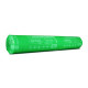 Агроволокно белое  PEGAS AGRO Agrimpex p19 2,1*100 м