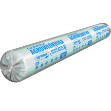 Агроволокно белое AGRO MARINA MAX Agrimpex p21 6,35*100 м