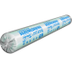 Агроволокно белое AGRO MARINA MAX Agrimpex p21 6,35*100 м