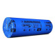 Агроволокно черное  PEGAS AGRO Agrimpex p50 1,6*50 м