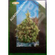 Агроволокно белое  PEGAS AGRO Agrimpex p50 1,6*5 м
