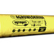 Агроволокно белое  PEGAS AGRO Agrimpex p23 4,2*100 м