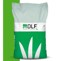 Газон універсальний, 20 кг, DLF Seeds