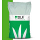 Газон універсальний, 20 кг, DLF Seeds