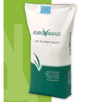 Газон посухостійкий EG DIY Summer Lawn, 5 кг, Eurograss