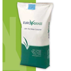Газон спортивно-ігровий EG DIY Sport, 10 кг, Eurograss