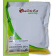 Газон універсальний Eurograss, 500 г, СЦ