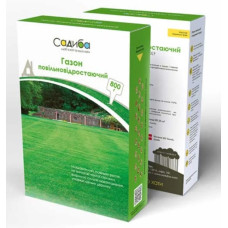 Газон повільновідростаючий, 800 г, DLF Seeds