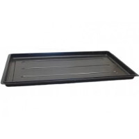 Піддон для касет 40x60, Agreen